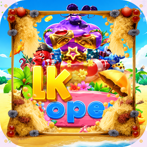 lkopen — galeri pratinjau - APK Resmi