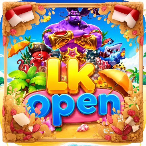 lkopen — galeri pratinjau Resmi APK